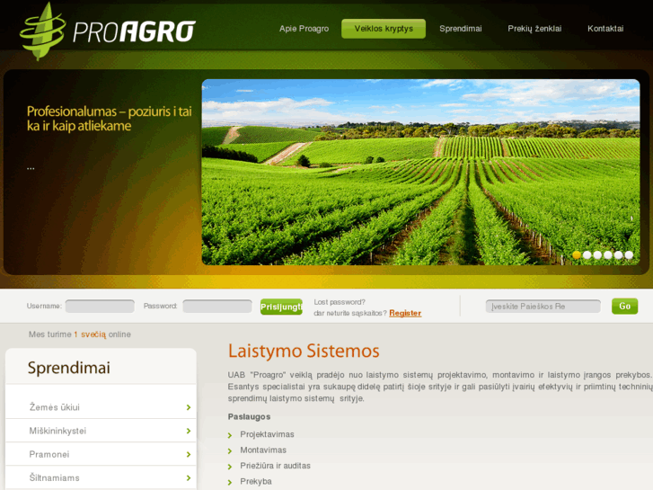 www.proagro.lt