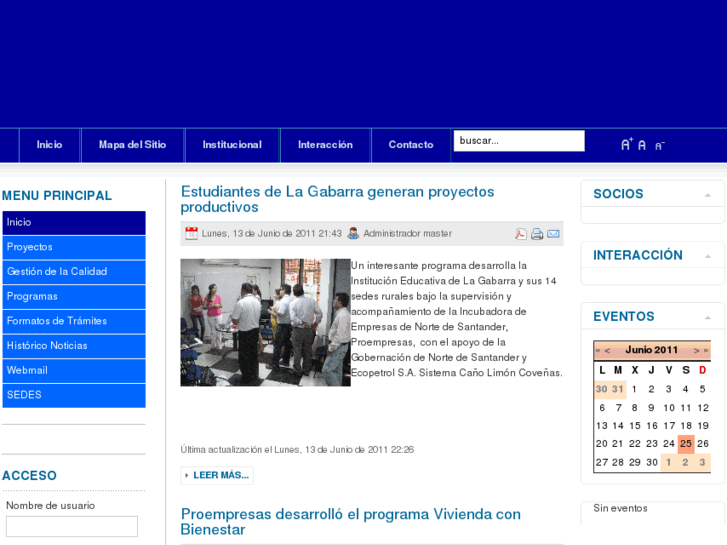 www.proempresas.org