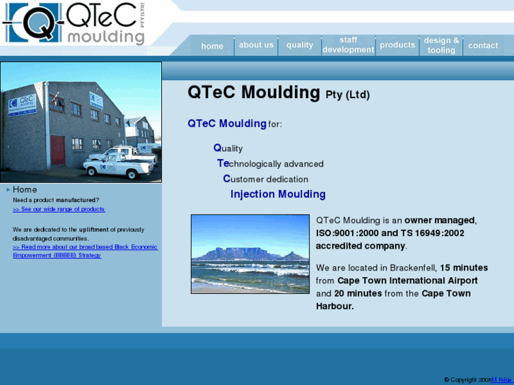 www.qtec-moulding.com