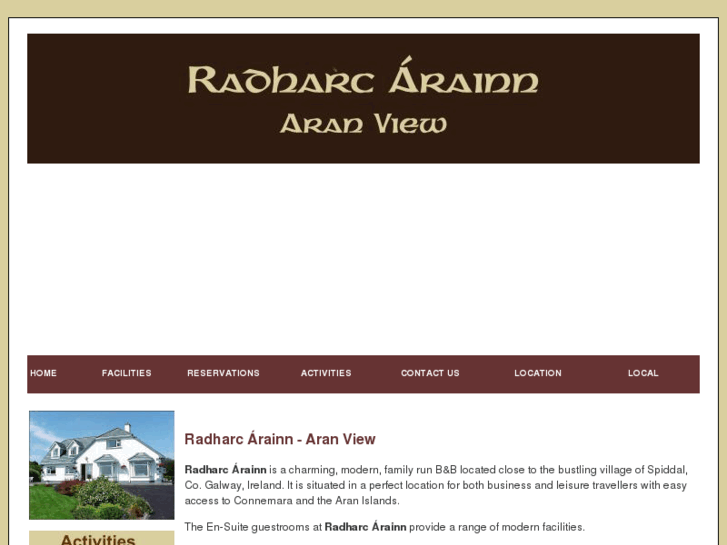 www.radharcarainn.com