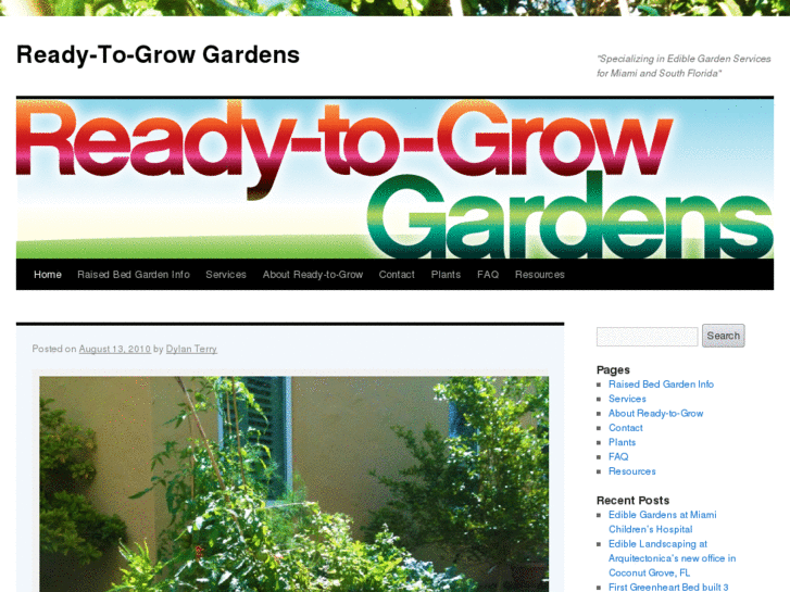 www.ready-to-grow.com