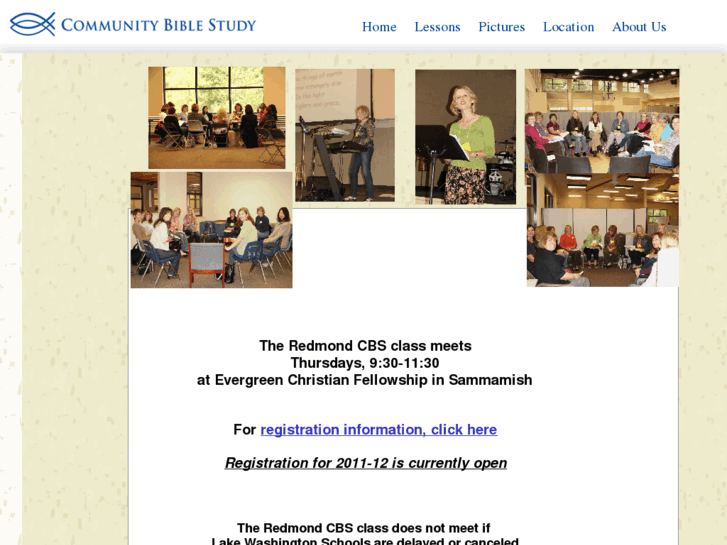www.redmondcbs.org