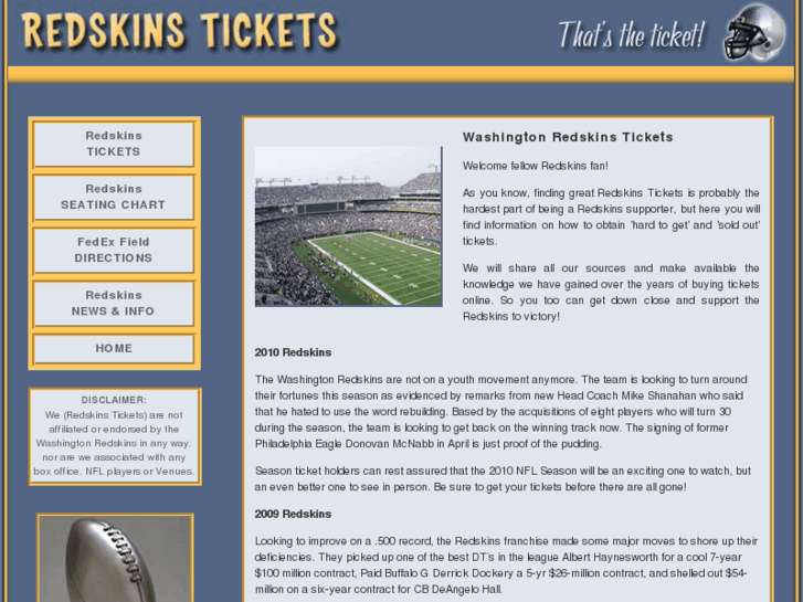 www.redskins-tickets.net