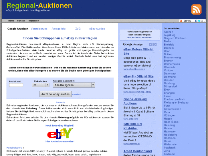 www.regional-auktionen.eu