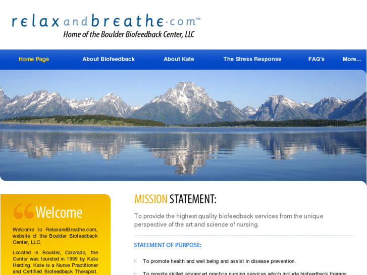 www.relaxandbreathe.com