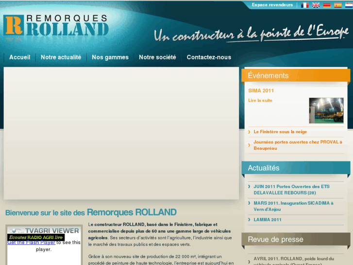 www.remorquerolland.com