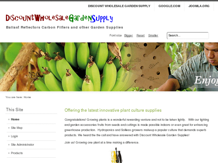 www.reversefilter.com