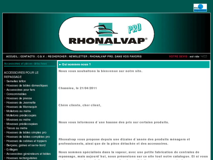 www.rhonalvap.com