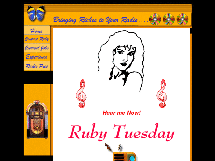 www.rubyradio.com