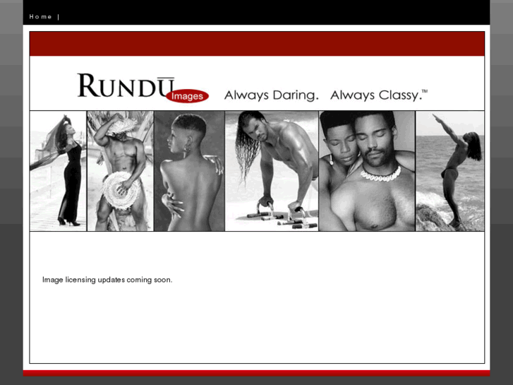 www.rundulicensing.com