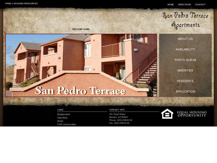 www.sanpedroterrace.com