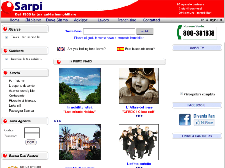 www.sarpi.it