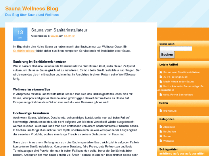 www.sauna-wellness-blog.net