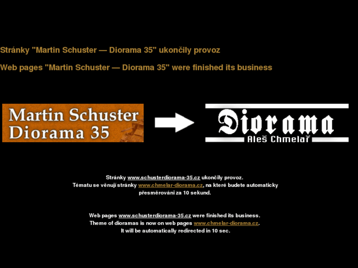 www.schusterdiorama-35.cz