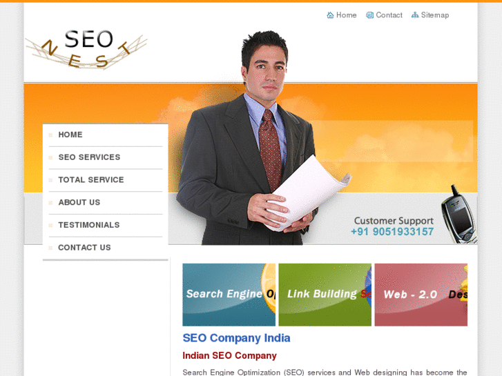 www.seonest.com
