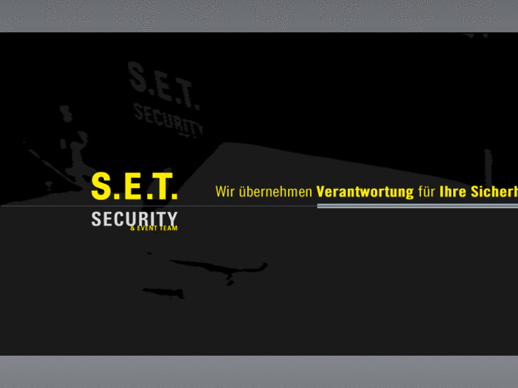 www.set-it-secure.com