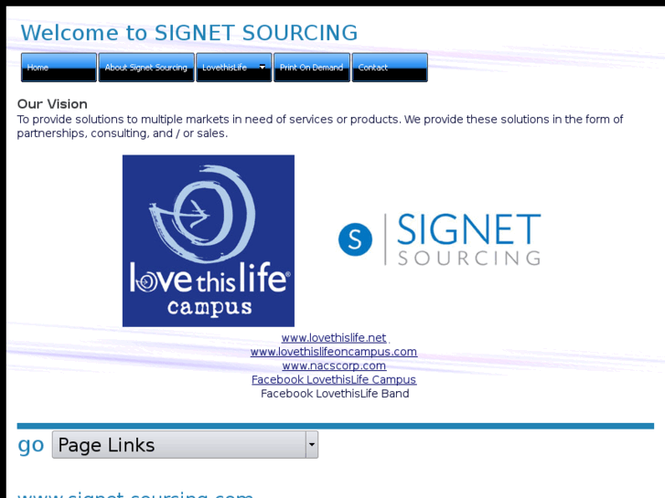 www.signet-sourcing.com