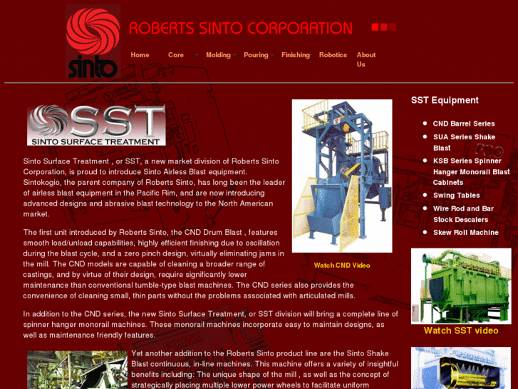 www.sintoblast.com