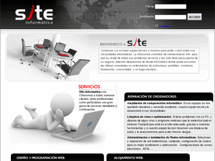 www.site-informatica.com