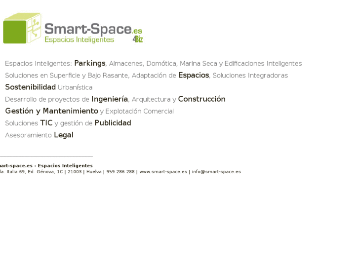 www.smart-space.es