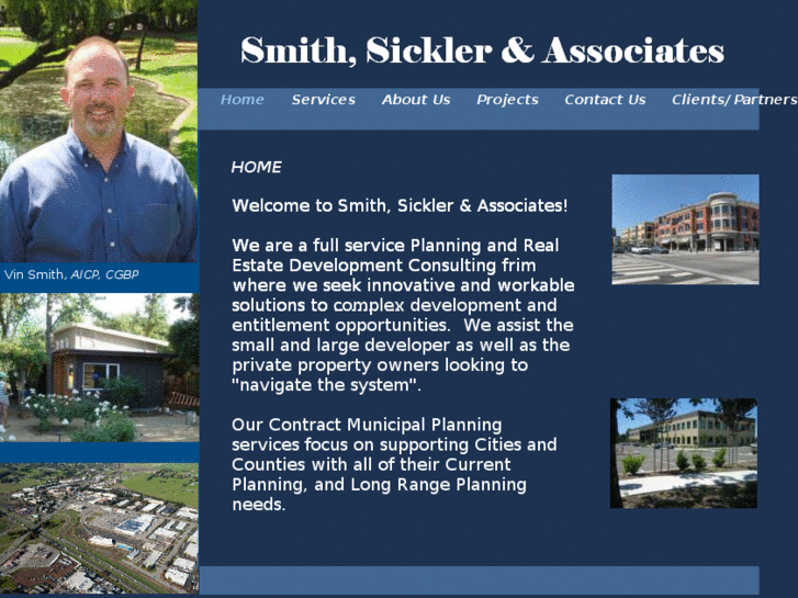 www.smithsickler.com