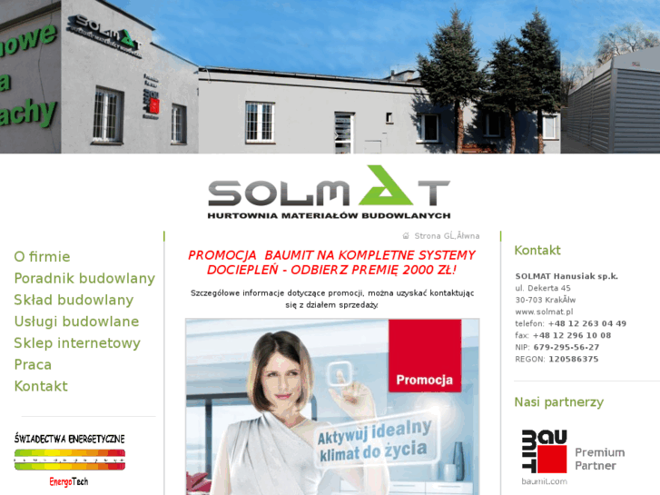 www.solmat.pl