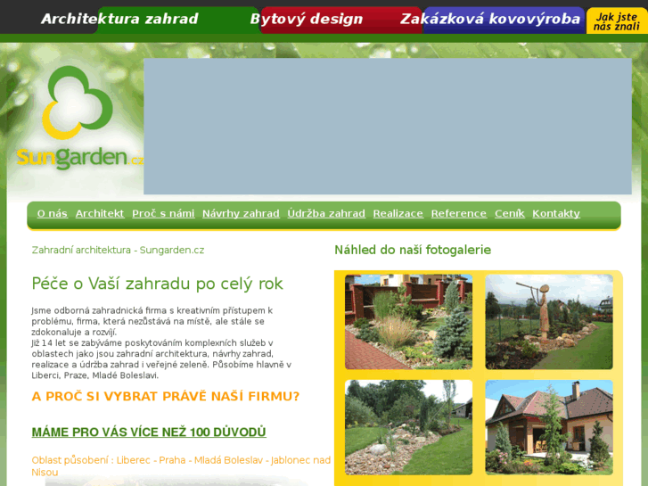 www.sungarden.cz