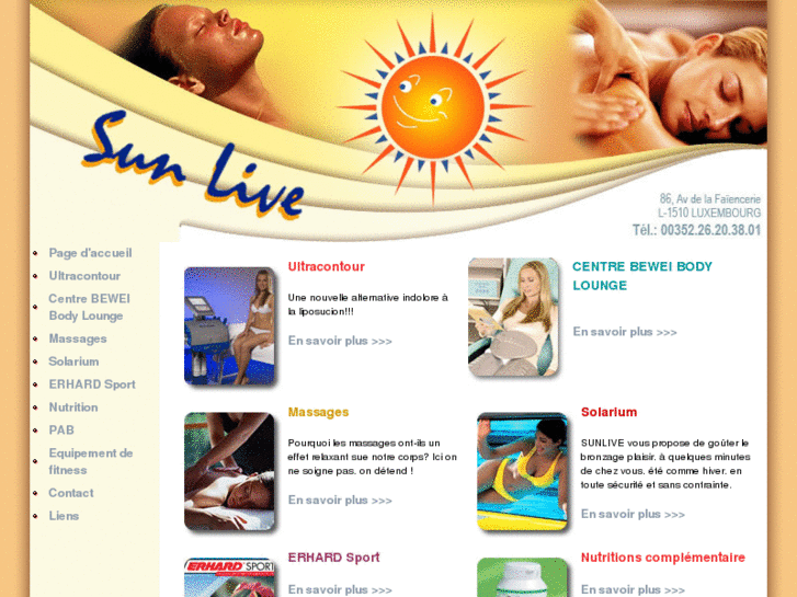 www.sunlive.lu