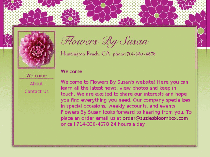 www.suziesbloombox.com