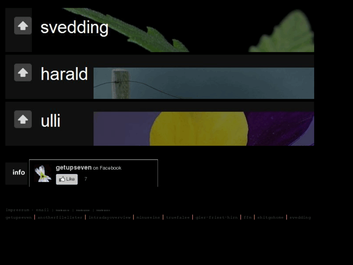 www.svedding.net