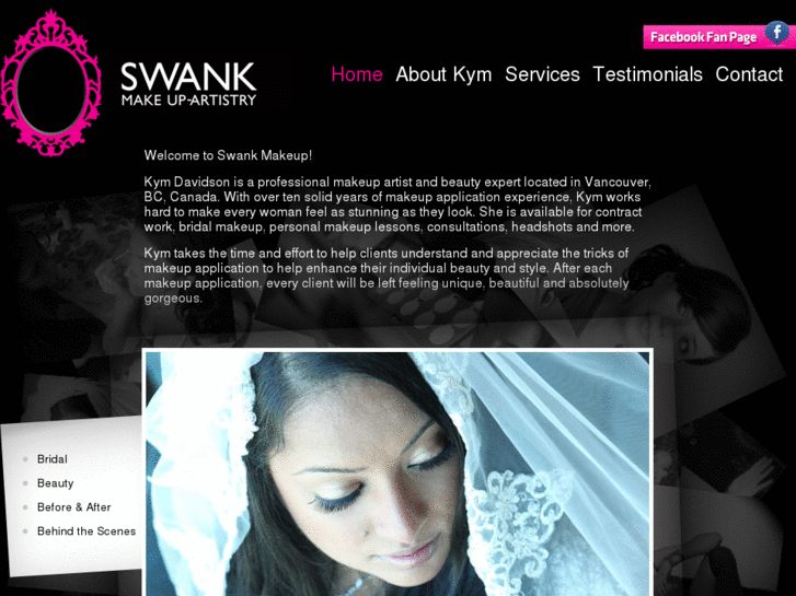 www.swankmakeup.com