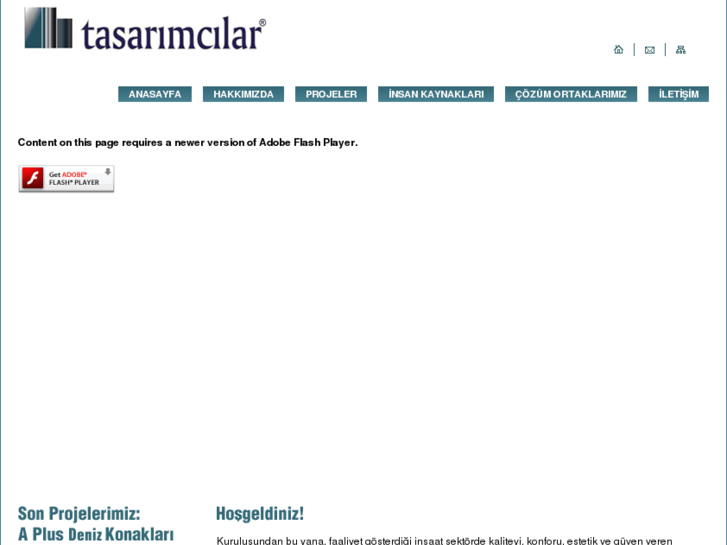 www.tasarimcilar.com.tr