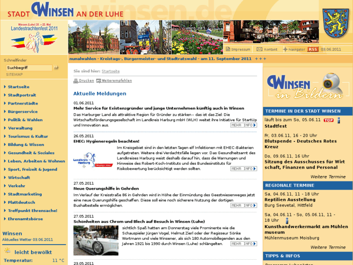 www.tdn-winsen2008.de
