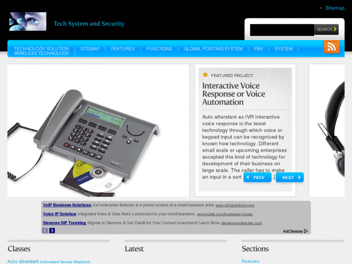 www.techsynovate.com