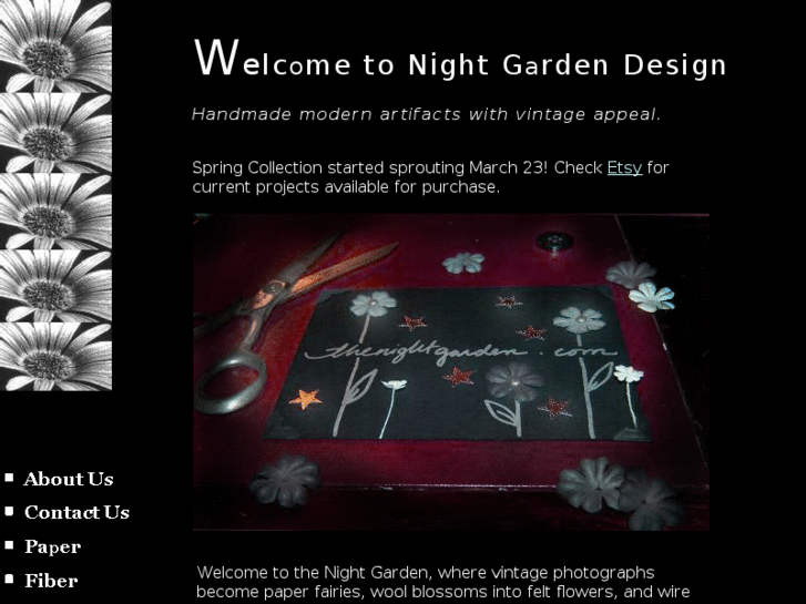 www.thenightgarden.com