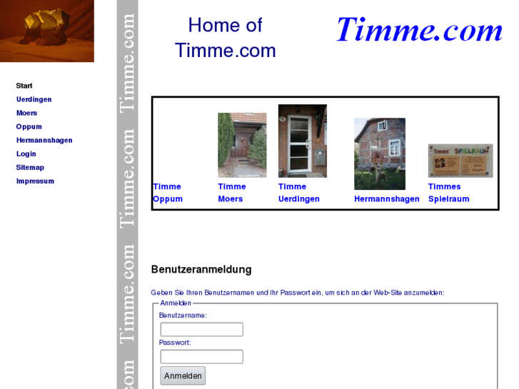 www.timme.com