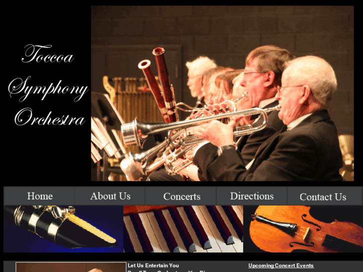 www.toccoasymphony.org