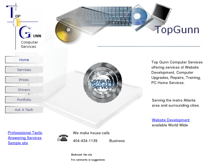 www.top-gunn.com