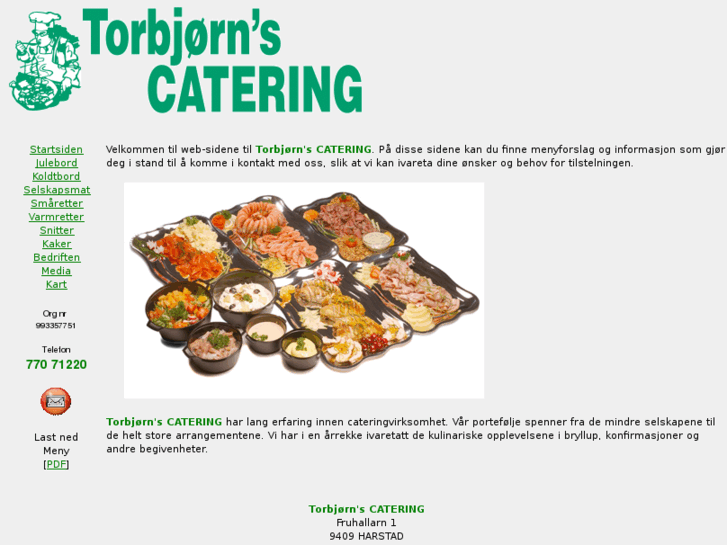 www.torbjorns-catering.com