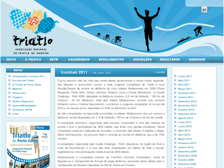 www.triatlomadeira.com