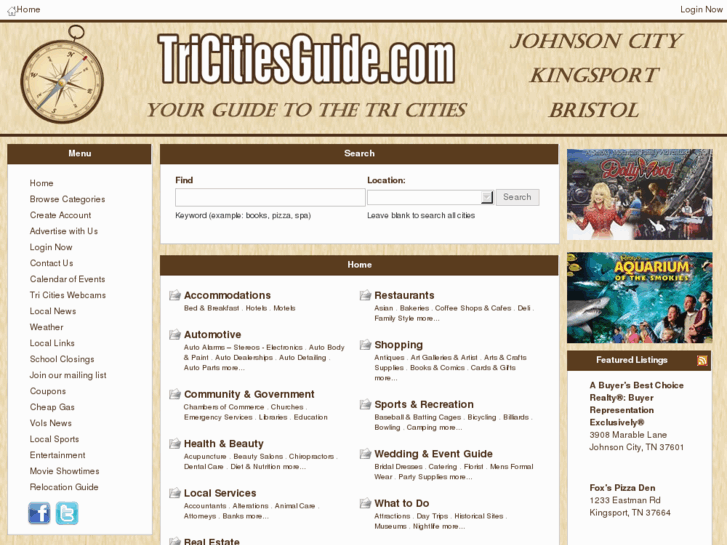 www.tricitiesguide.com