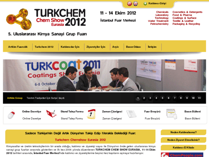 www.turkchem.net