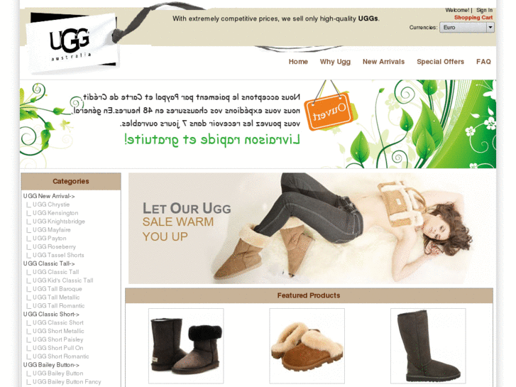 www.uggs-onsale-nl.com