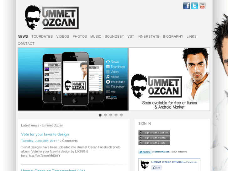 www.ummetozcan.com