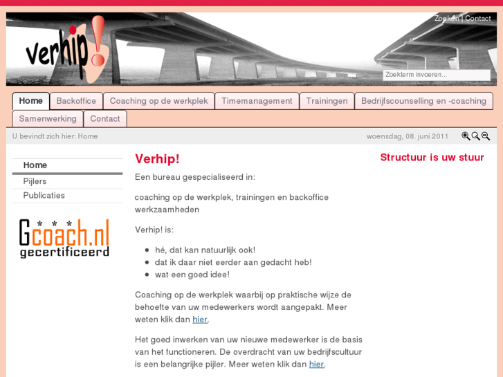 www.verhip.com