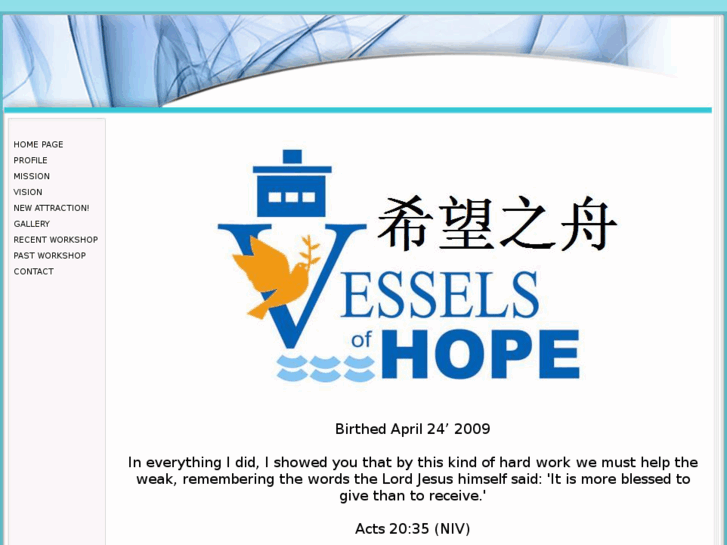 www.vesselsofhope.net