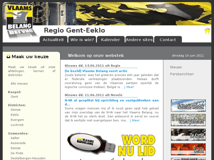 www.vlaamsbelanggenteeklo.org