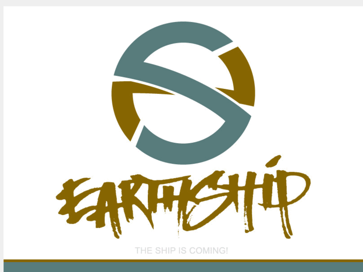 www.weareearthship.com