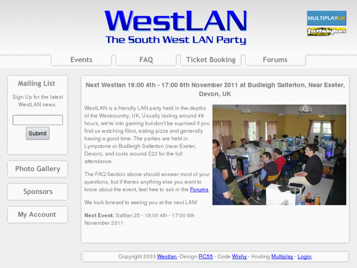 www.westlan.co.uk