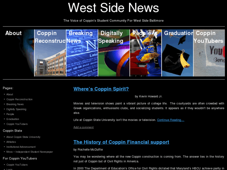 www.westsidenews.org